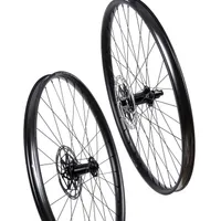 Hunt Enduro Wide MTB 29 wheelset: 15% off at Hunt 
$499.00