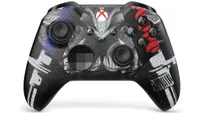 Xbox Wireless Controller - Ninja Gaiden 4 