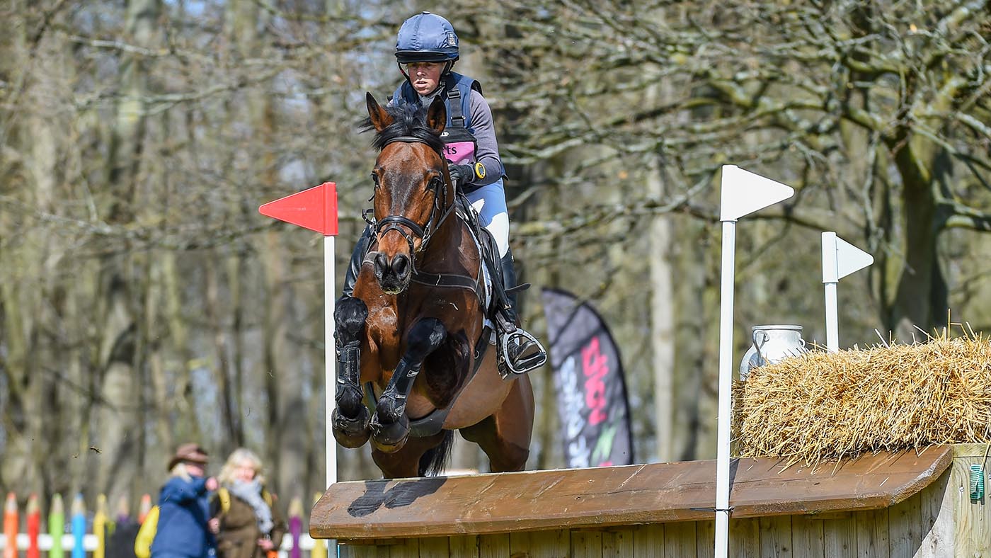 HorseNo63_Thorseby_PN23_64367