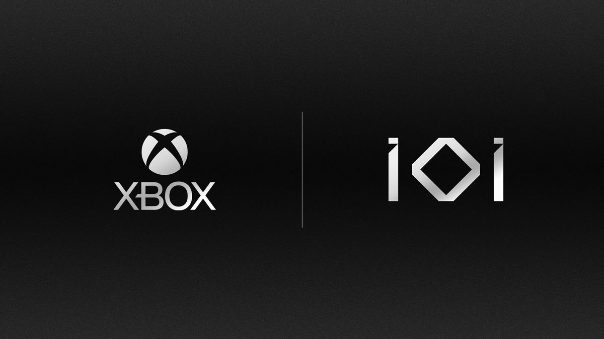 Xbox Game Studios & Bethesda Softworks, OTXXII, Developers_Developers_Developers OT