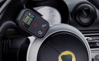 GoPro Smart Remote