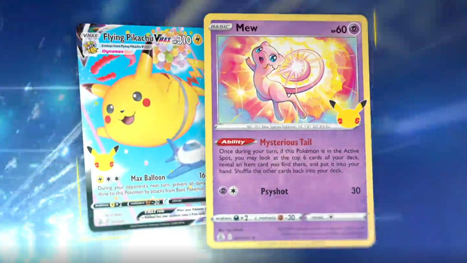 Cyber Monday Pokemon card deals