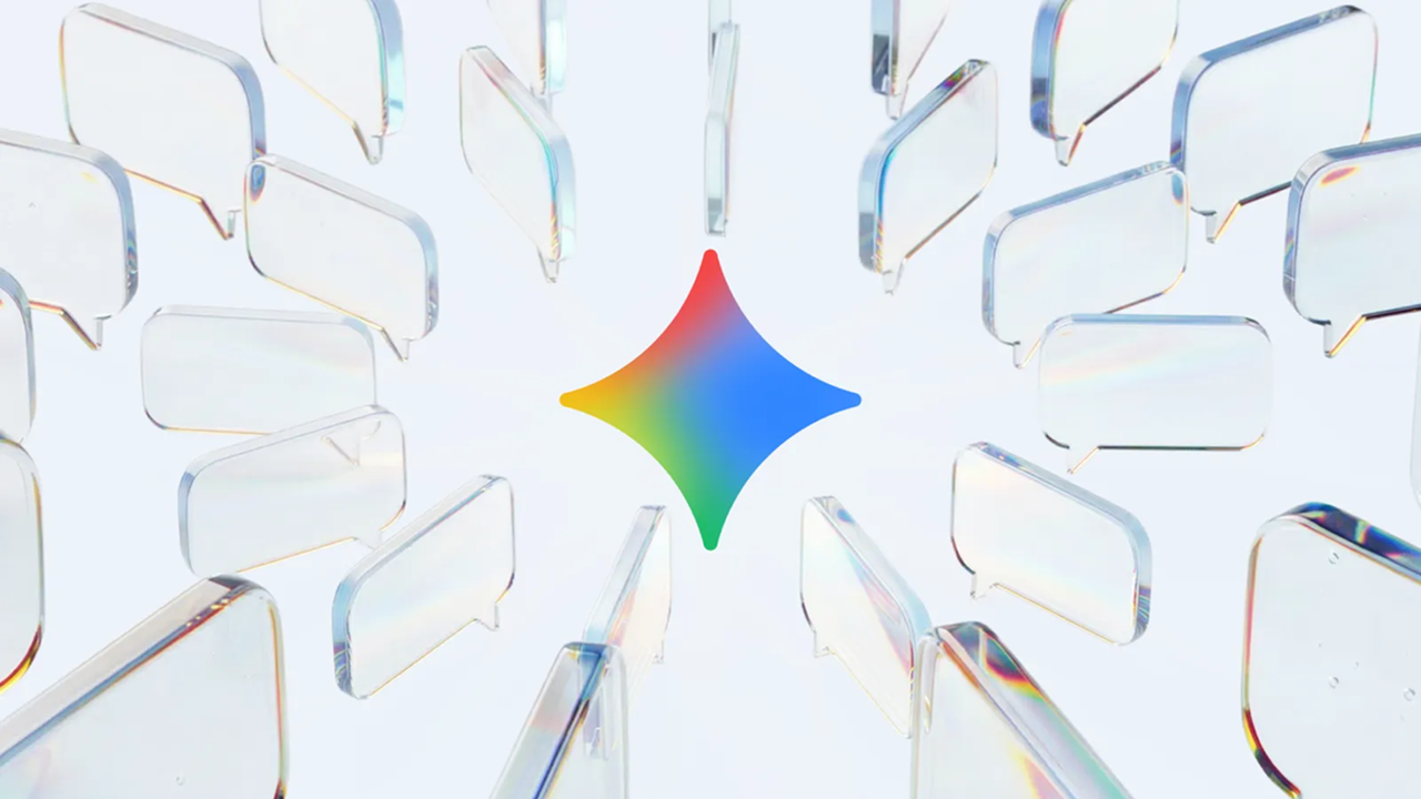 I used Gemini’s new AI memory importing feature, and now it knows as much about me as ChatGPT