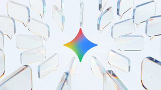 I tried importing my ChatGPT memory into Gemini