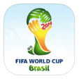 Class Tech Tips: 7 World Cup iPad Activities