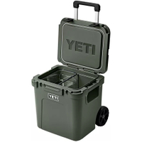 Yeti Roadie 48 Cooler:$400$320 at Dick's Sporting GoodsSave $80