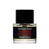 Frédéric Malle Portrait of a Lady Eau de Parfum
