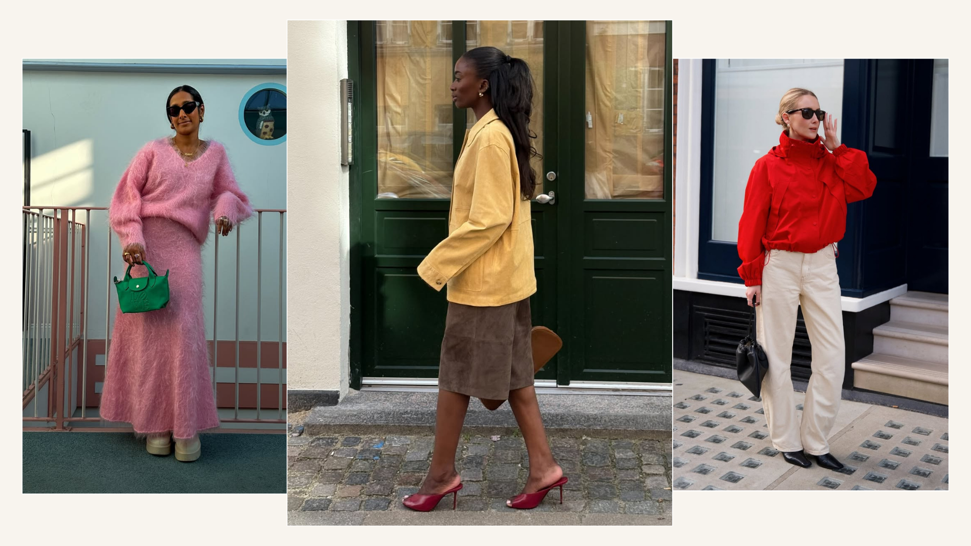 @heartzeena @_livmadeline @chloekathbutler wear 2026 colour trends