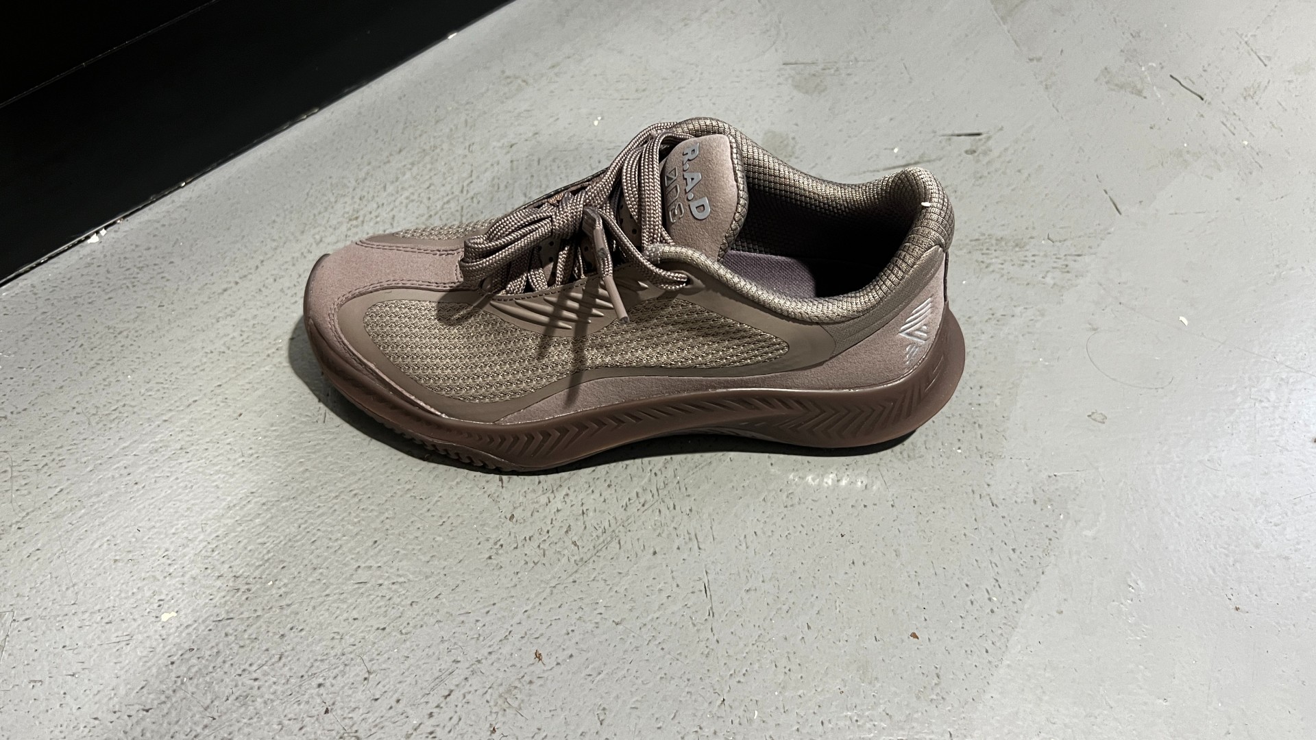 The best cross training shoes Tom's Guide