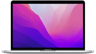 13 inch MacBook Pro M2