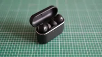 Cambridge Audio Melomania A100