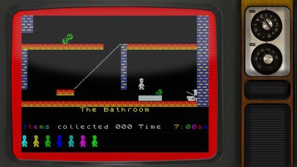 GADGET　Macintosh　PCゲーム GADGET Macintosh PCゲーム GADGET Macintosh PCゲーム Mac版CD