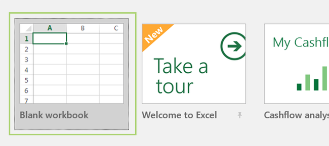 How to use Conditional Formatting in Excel to Color-Code Specific Cells ...