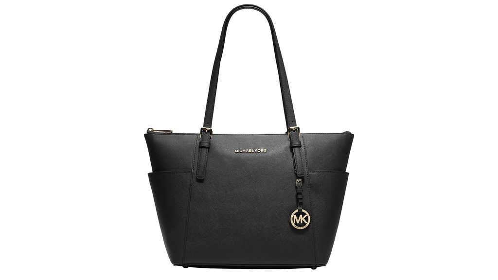 This iconic designer handbag is currently 20% off at John Lewis | Woman ...
