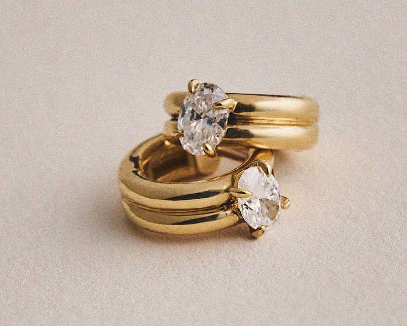 luxury christmas gifts for 2025
