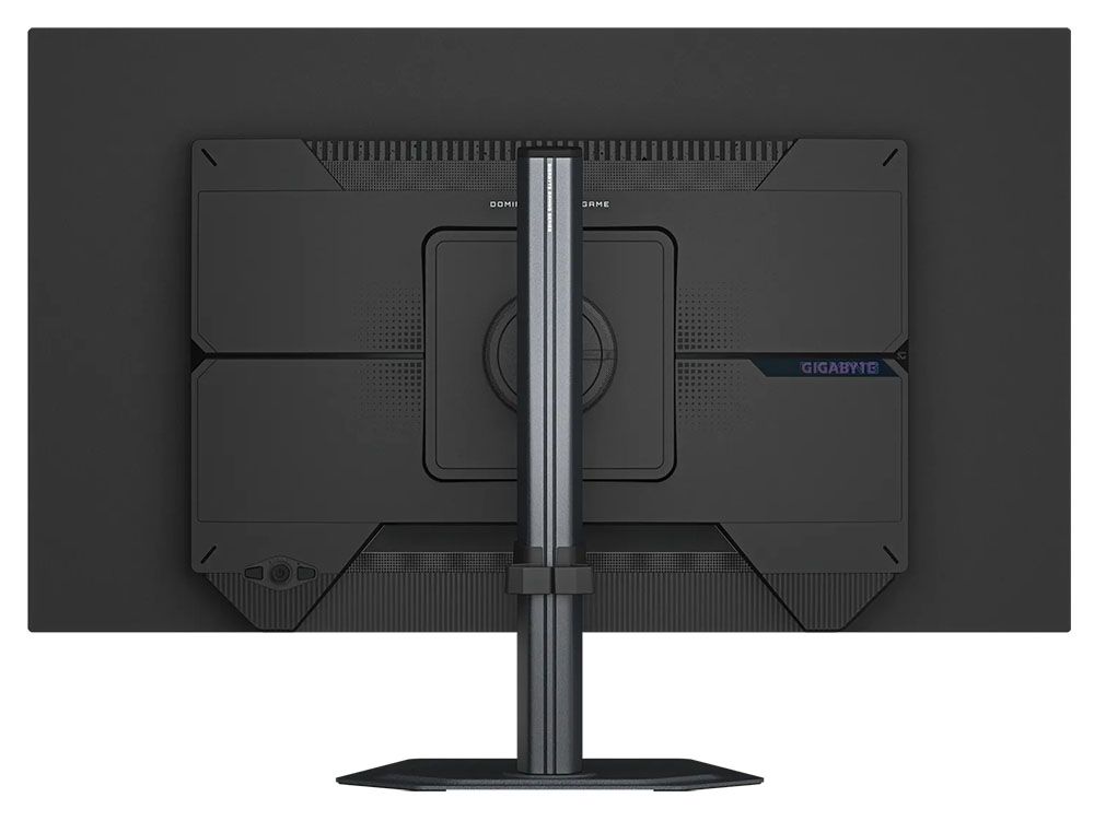 Gigabyte GO27Q24G