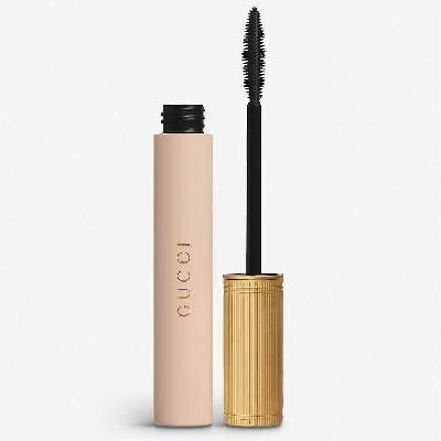 gucci uk black friday