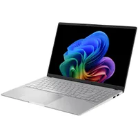 ASUS Vivobook S 15Was: $899.99Now: $499.99 at Best Buy🚨Still available after Cyber Monday!