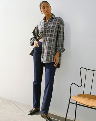 SKPCLo7Vsgx8iJVyYyHWw3-320-80 23 من أفضل جينز Abercrombie للبيع لبيع الدنيم الضخم من A & F