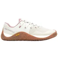 Women's Merrell Trail Glove 7: $119.95$89.96 at BackcountrySave $30