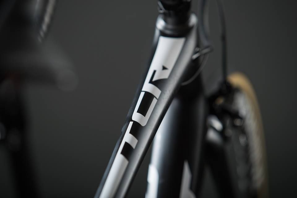 Giant TCR bikes have been winning races in the WorldTour since the 1990s