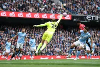 Get premium Manchester City tickets HERE with Seat Unique!