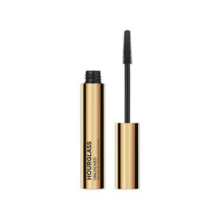 Luxury beauty products Hourglass Unlocked Instant Extensions Mascara