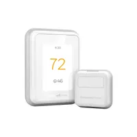 Honeywell Smart Room Sensor:&nbsp;now $189.99 at Lowe's