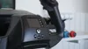 Turtle Beach VelocityOne Flight