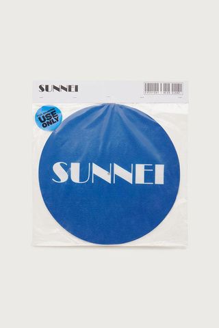 Sunnei launches its first Objects collection