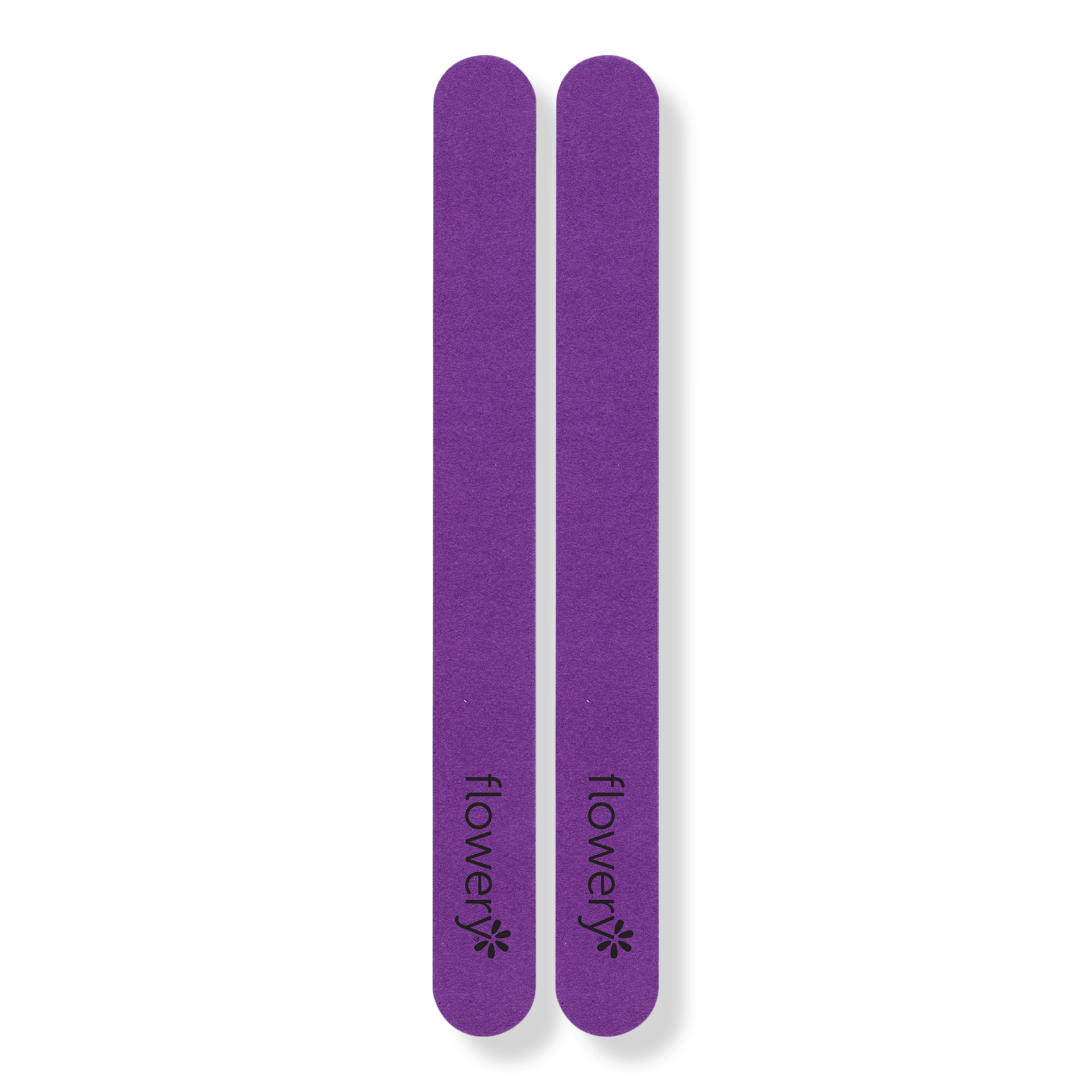 Post image 7