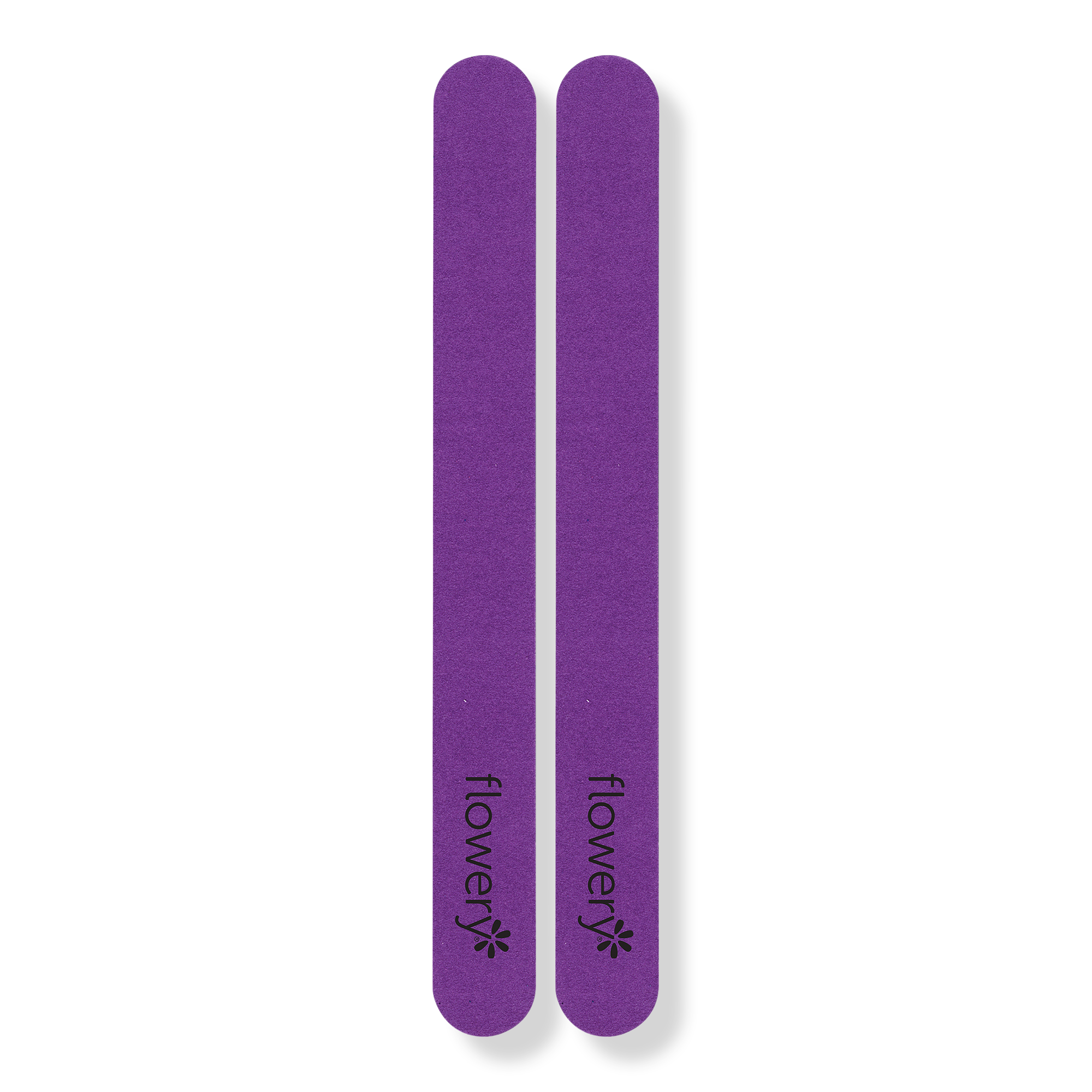Ultra Violet Nail File