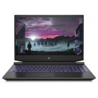 HP Pavilion Gaming Laptop -