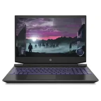 HP Pavilion 15-ec2004AX Gaming Laptop at Rs 54,990