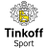 Profile image for tinkoff_team