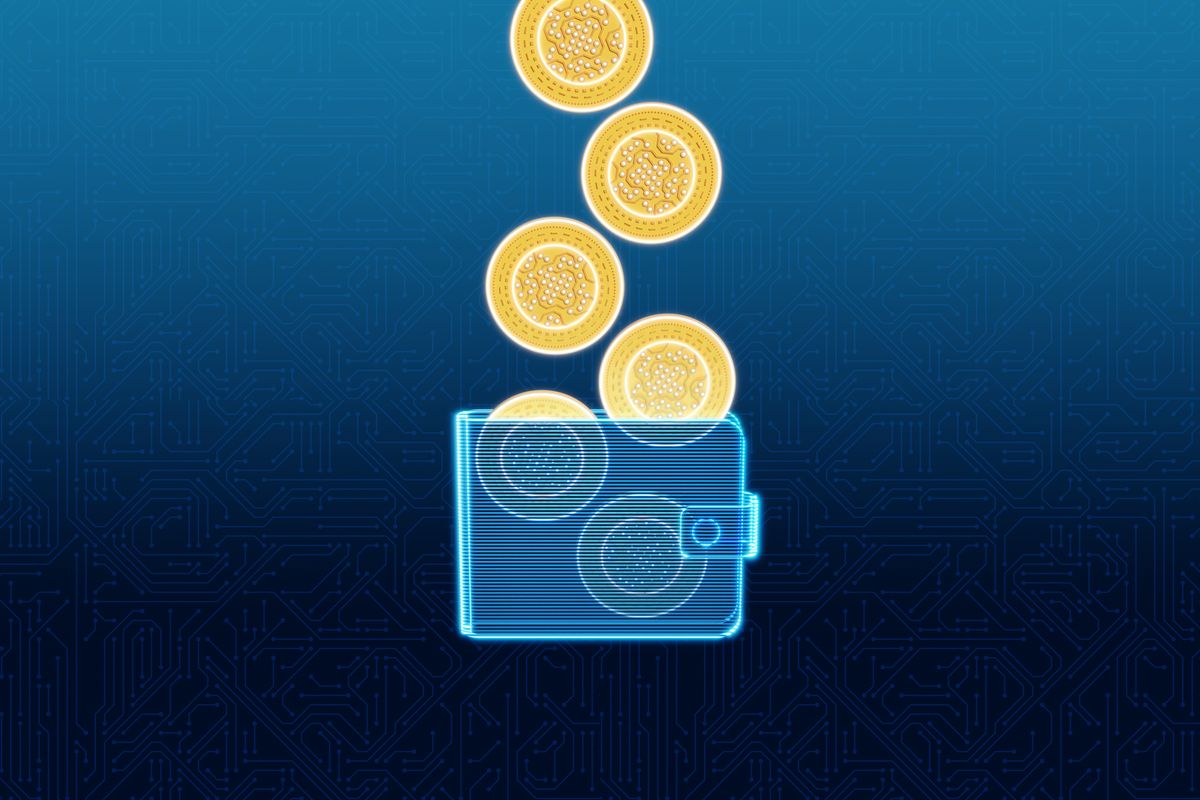 UK sets out crypto regulatory proposals | MoneyWeek