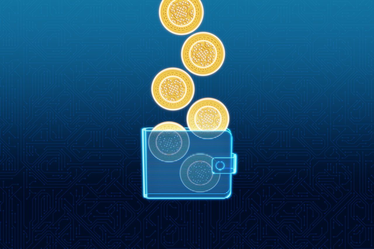 UK sets out crypto regulatory proposals