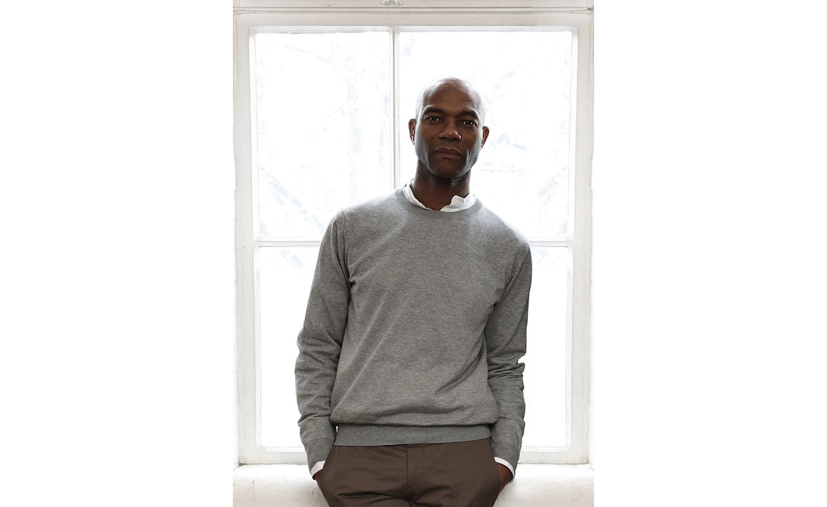Joe Casely-Hayford ダウンジャケット Yahoo!オークション - Joe Casely-Hayford プルオーバー