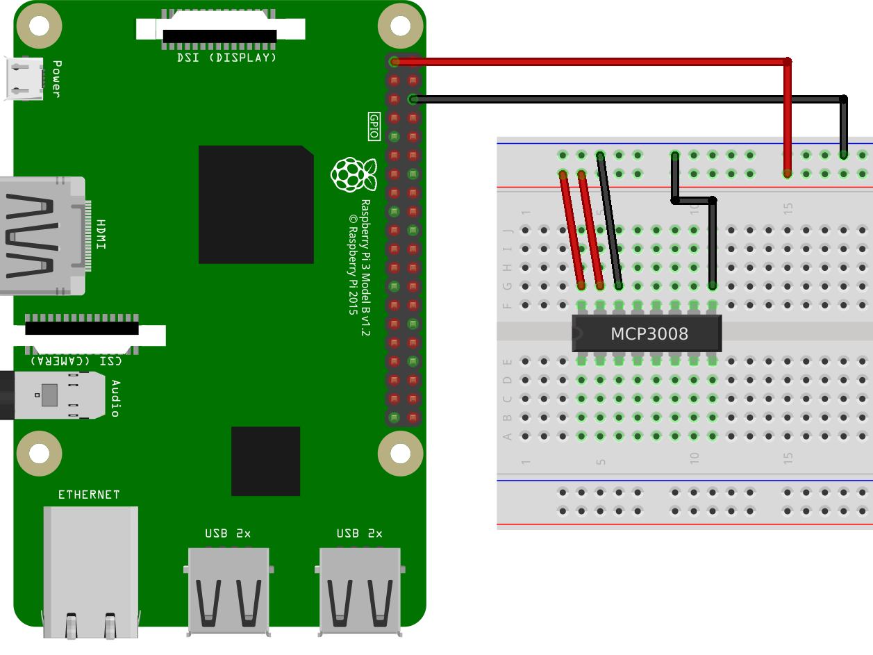 Steam link raspberry pi фото 81