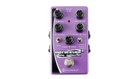 Pigtronix Mothership 2 Synth Pedal $249.99