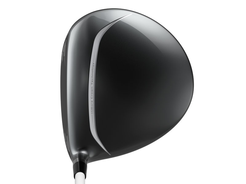 Cleveland Launcher HB Driver Review - Golf Monthly | Golf Monthly