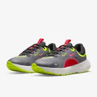 Nike React Escape Run:&nbsp;was $105, now $71.97 at Nike US