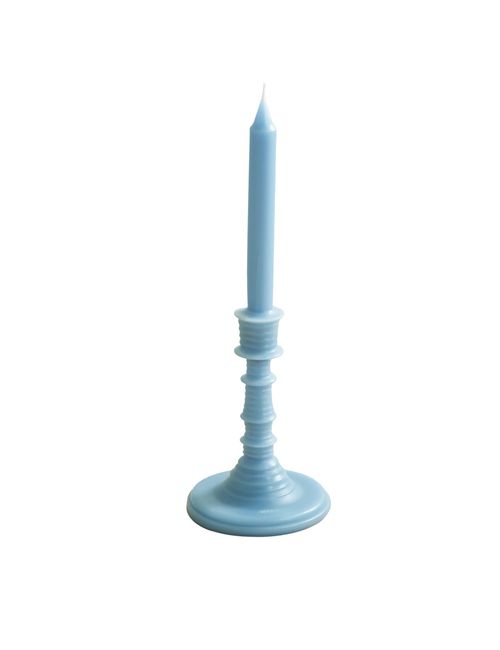 Cypress Balls Scented candle