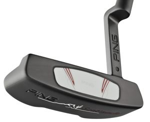 PING Scottsdale TR Tomcat S 右用 34インチ - メルカリ