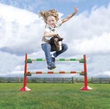 Mini-Jumps_Pro_for_full_page.jpg