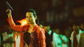 A still from Ash Is Purest White