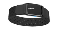 Wahoo TICKR fit Armband Heart Rate Monitor