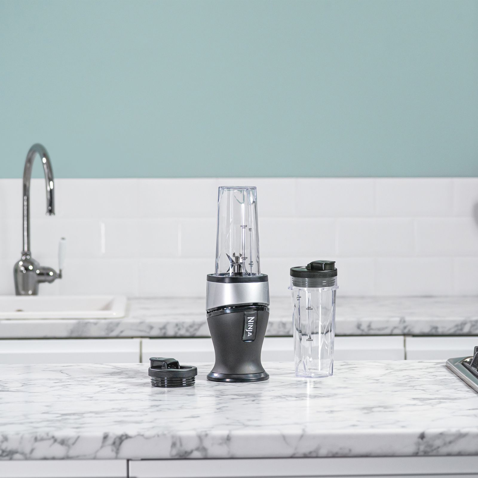 Best cheap blenders 2023 kickstart your year with these affordable blenders Ideal Home