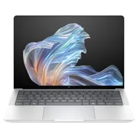 HP EliteBook X 14 (G1a) — Ryzen AI 9 | 32GB RAM | 1TB SSDBuy now: $2,199 at HP