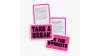 Laurence King Publishing Change Your Ideas Self Help Cards